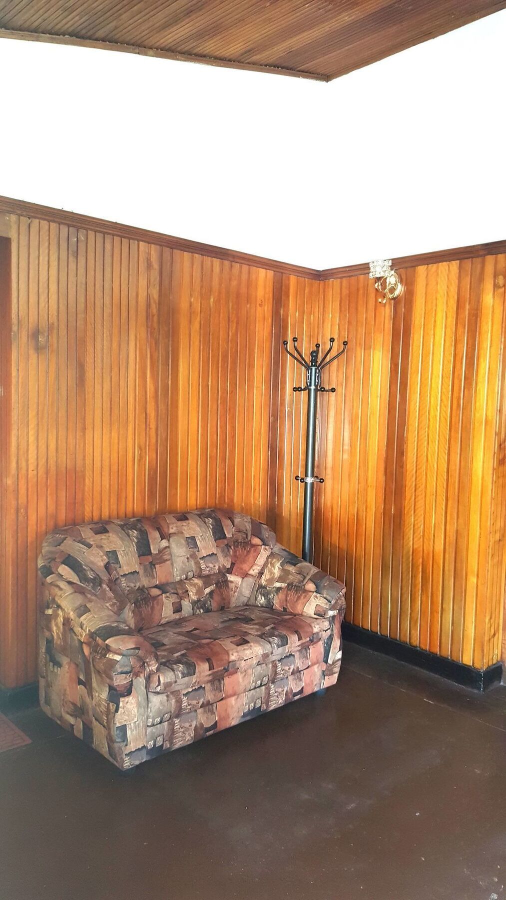 Blandford Bungalow Nuwara Eliya Exterior foto