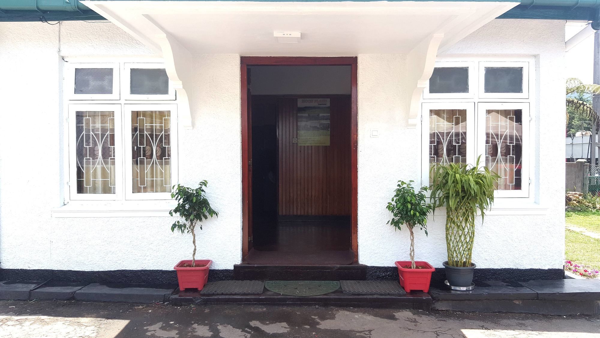 Blandford Bungalow Nuwara Eliya Exterior foto